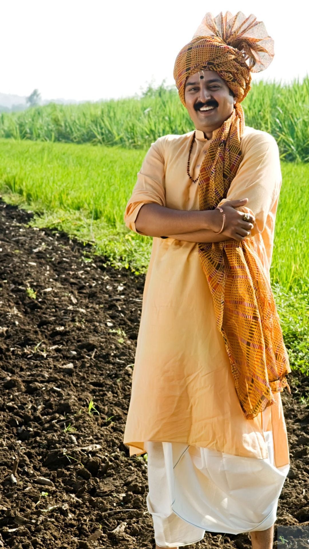 Marathi micro influencers