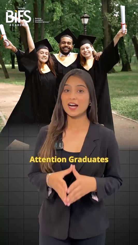 Educational Video From Nano Creators