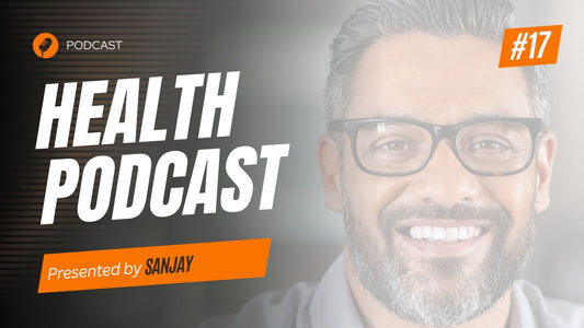 Podcast for healthcare brands