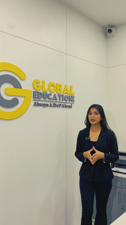 Educational Video From Micro Influencer