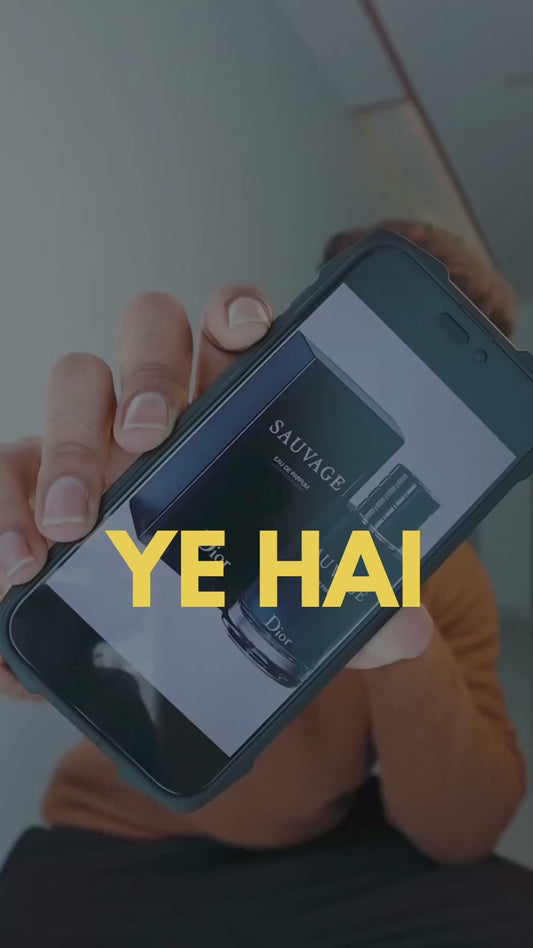 High Impact Professional Video By Medium Influencers