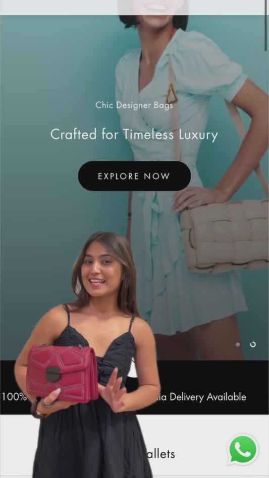 UGC Video From Pro Micro Influencers