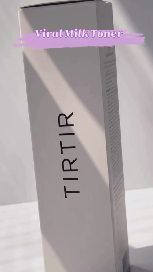 Review UGC From Nano Influencers