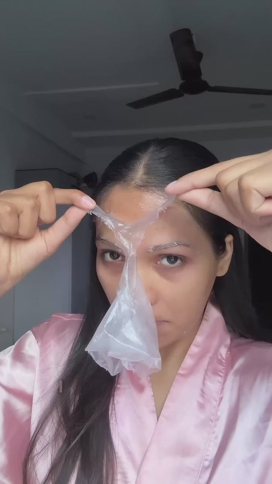 Fashion & Beauty Micro Influencer