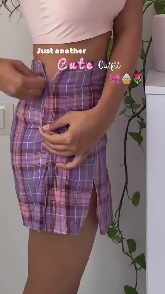 Fashion & Beauty Medium Influencers