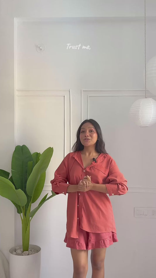 Fashion & Beauty Pro Micro Influencers