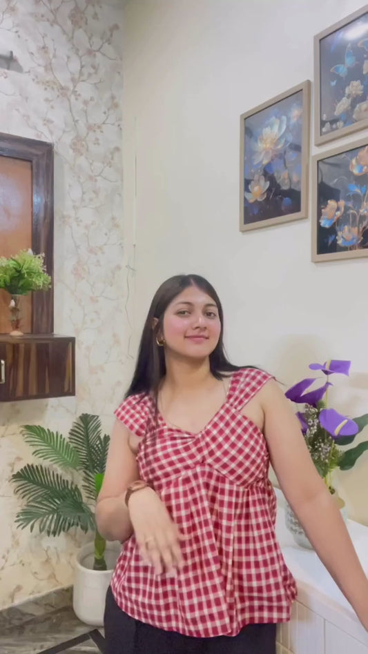 Pro Micro Influencers