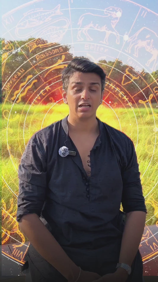 Ads Style UGC Creators