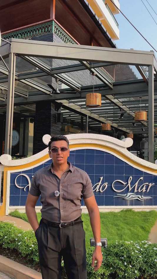 Medium influencers 10k-50k