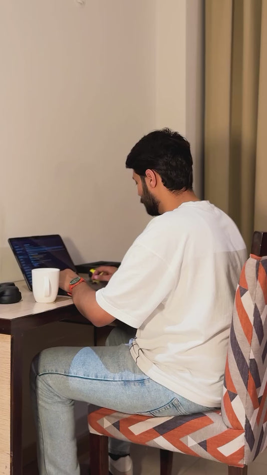 Review UGC From Micro Influencers