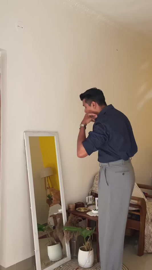 UGC Video From Nano Influencers