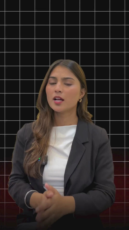 Educational Video From Pro Micro Influencers