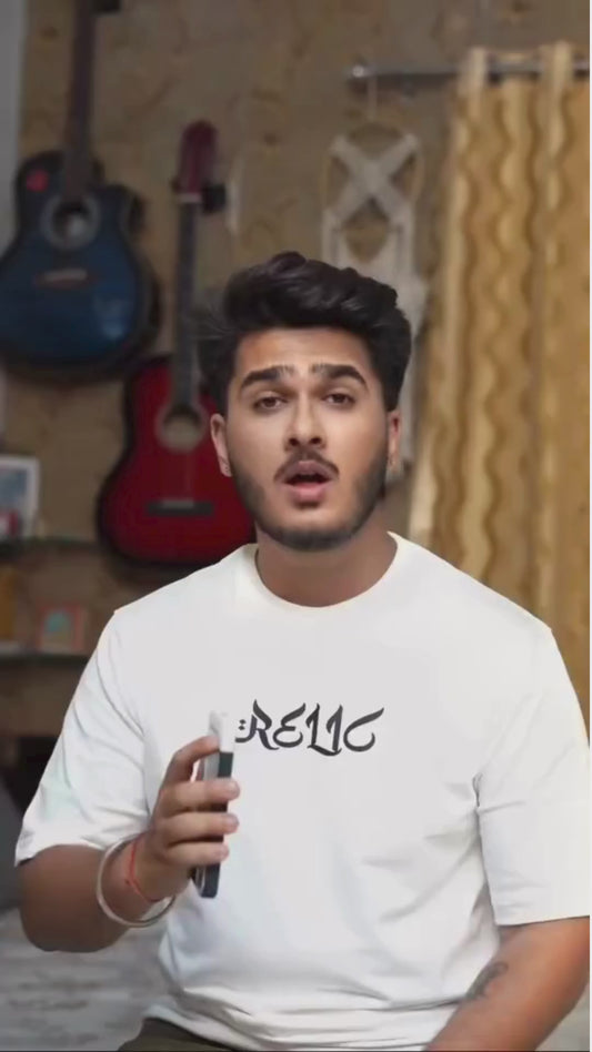 Ads Style UGC Creators