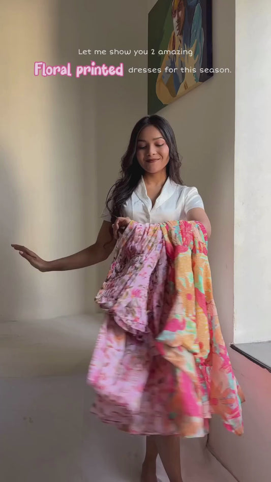 Clothing micro influencers